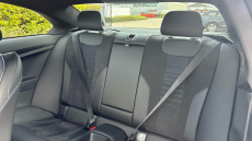 BMW 2 Series 220i M Sport 2dr Step Auto Petrol Coupe